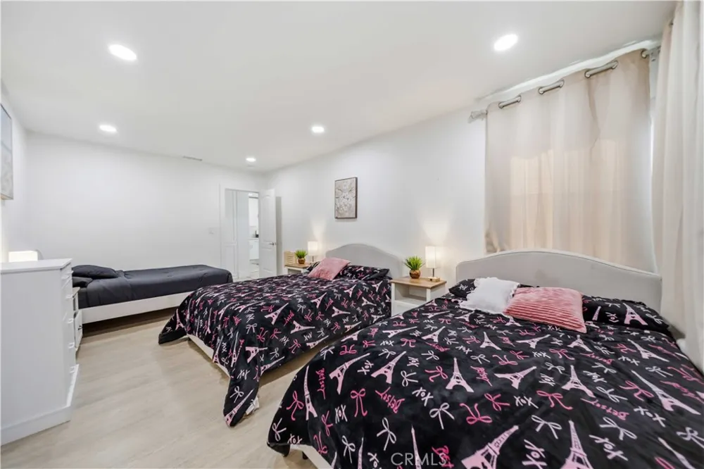 3934 Tuller Culver City, CA 90230
