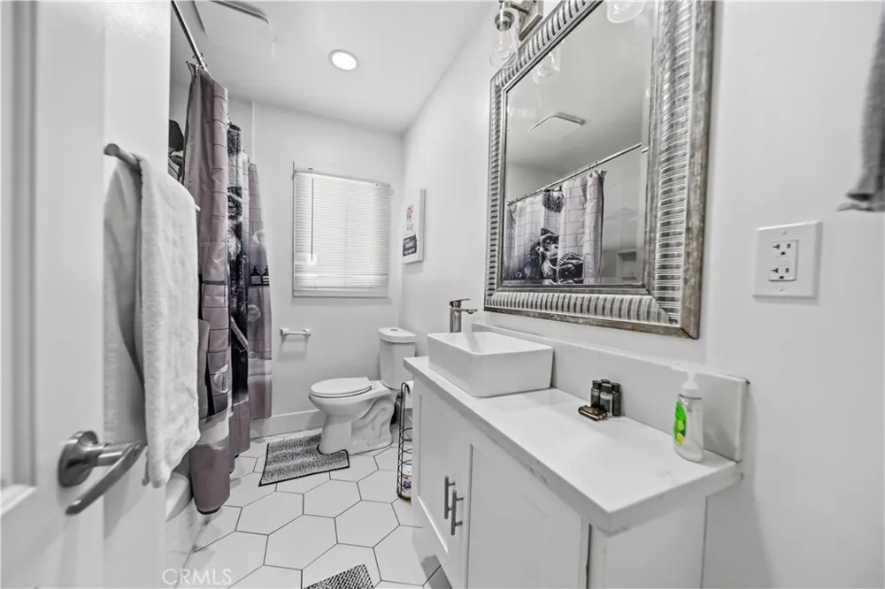 3934 Tuller Culver City, CA 90230