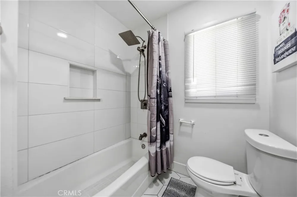 3934 Tuller Culver City, CA 90230