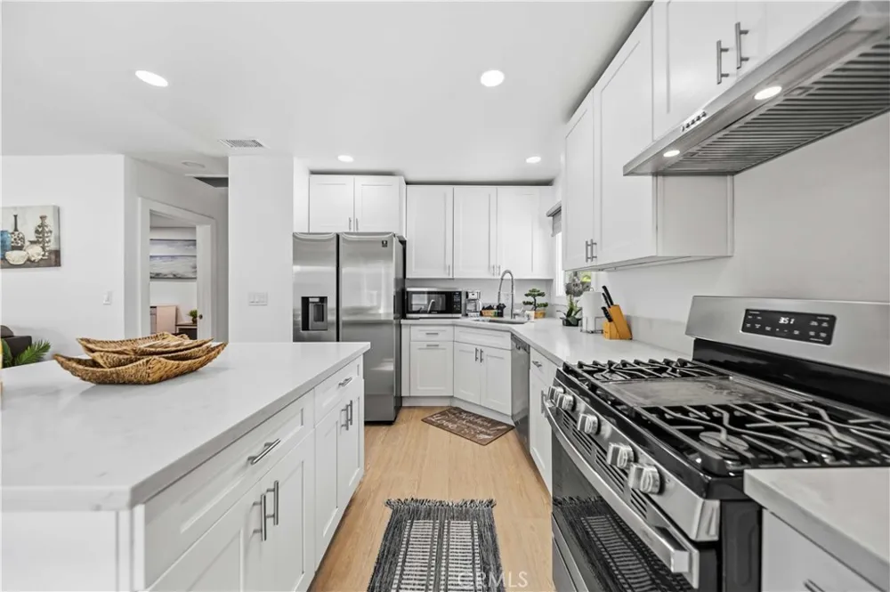 3934 Tuller Culver City, CA 90230