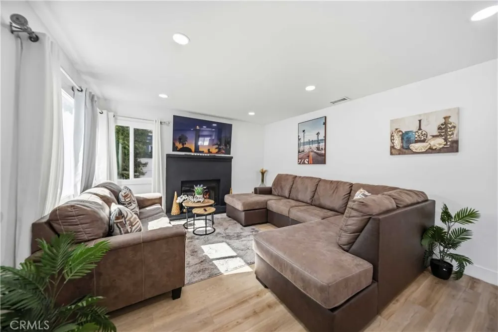 3934 Tuller Culver City, CA 90230