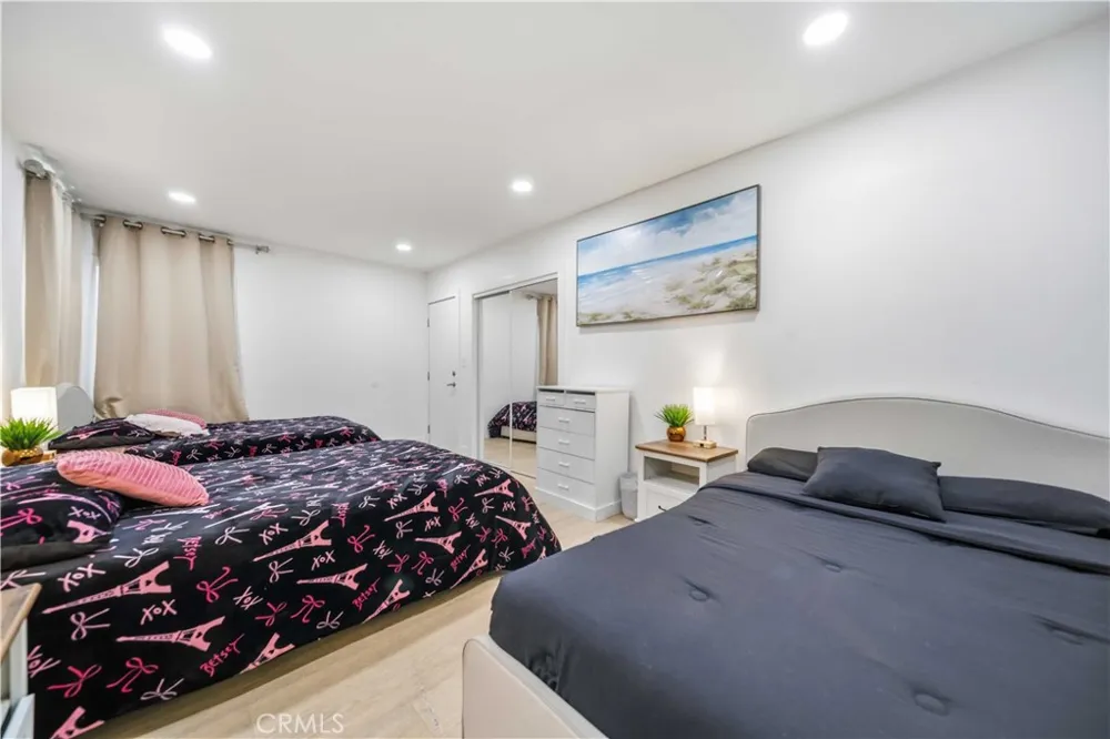3934 Tuller Culver City, CA 90230