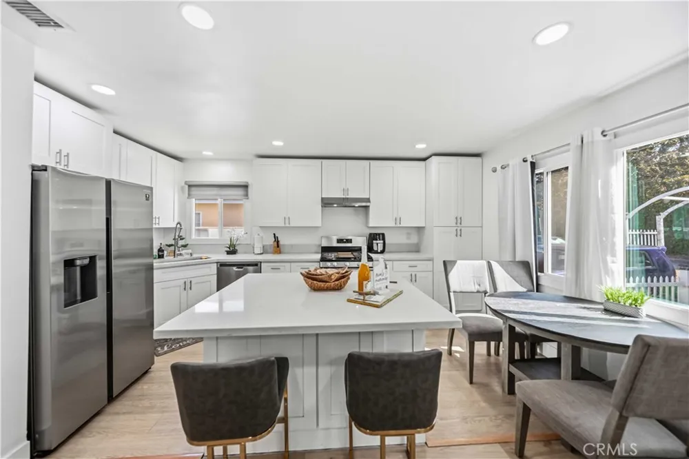 3934 Tuller Culver City, CA 90230