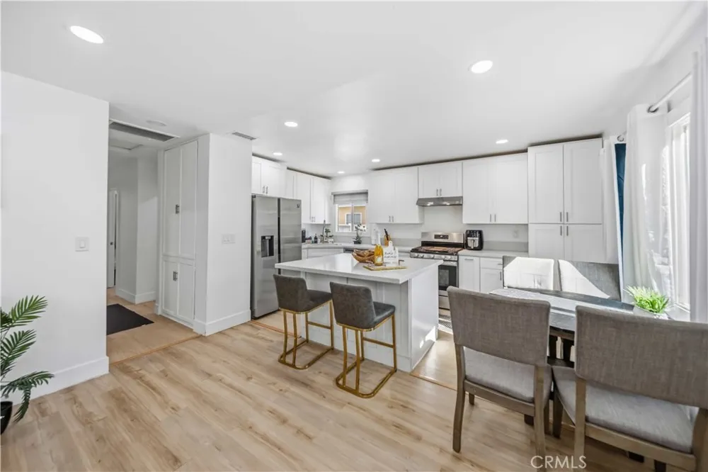 3934 Tuller Culver City, CA 90230