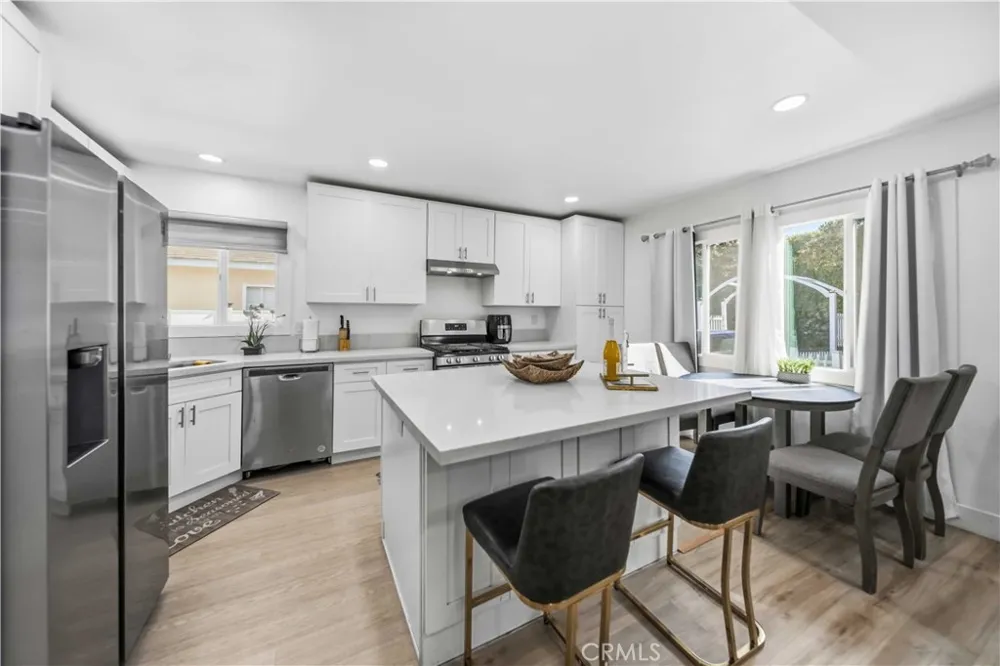 3934 Tuller Culver City, CA 90230