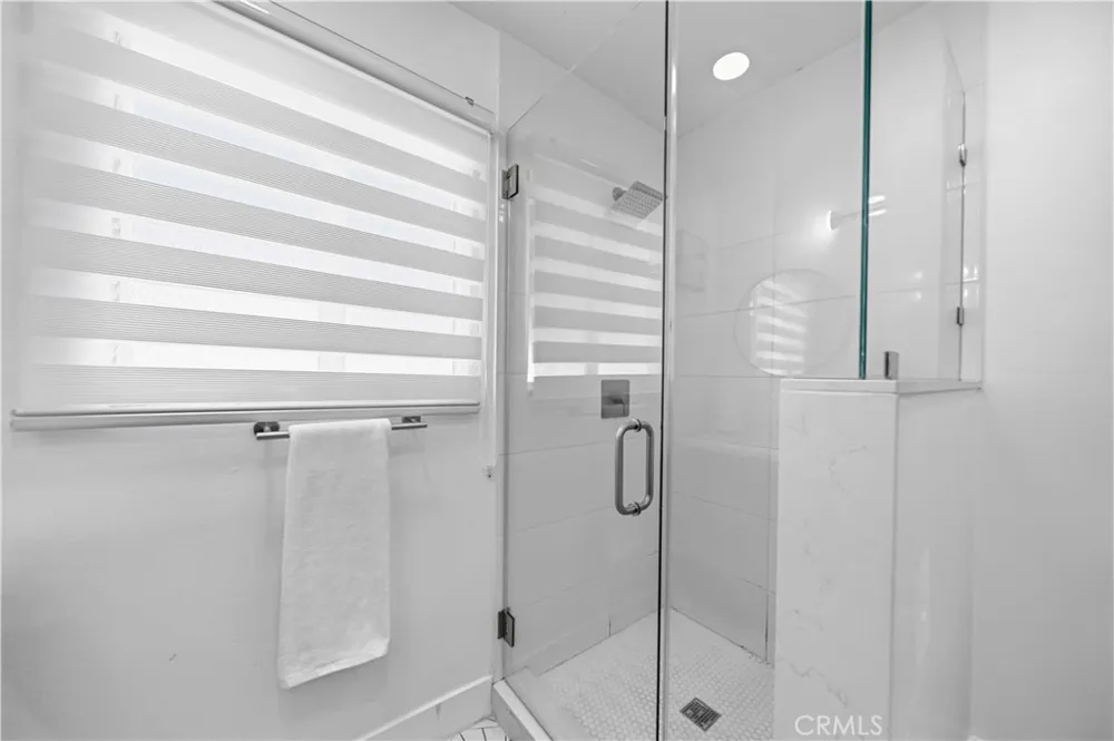 3934 Tuller Culver City, CA 90230