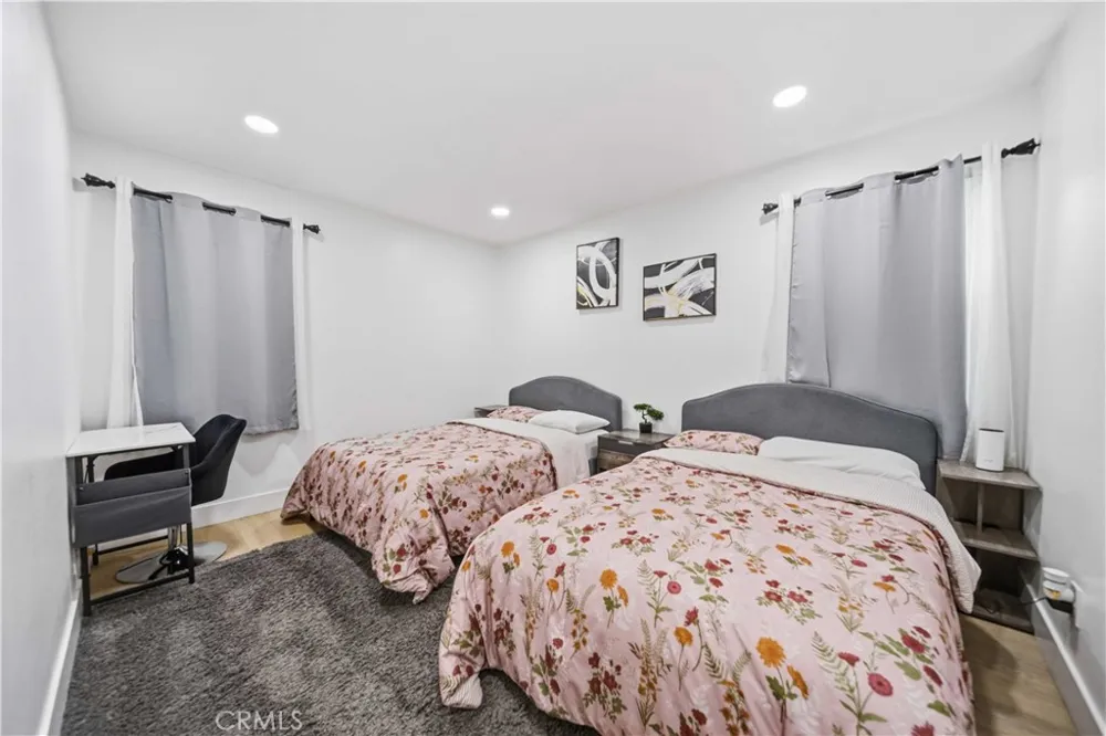 3934 Tuller Culver City, CA 90230