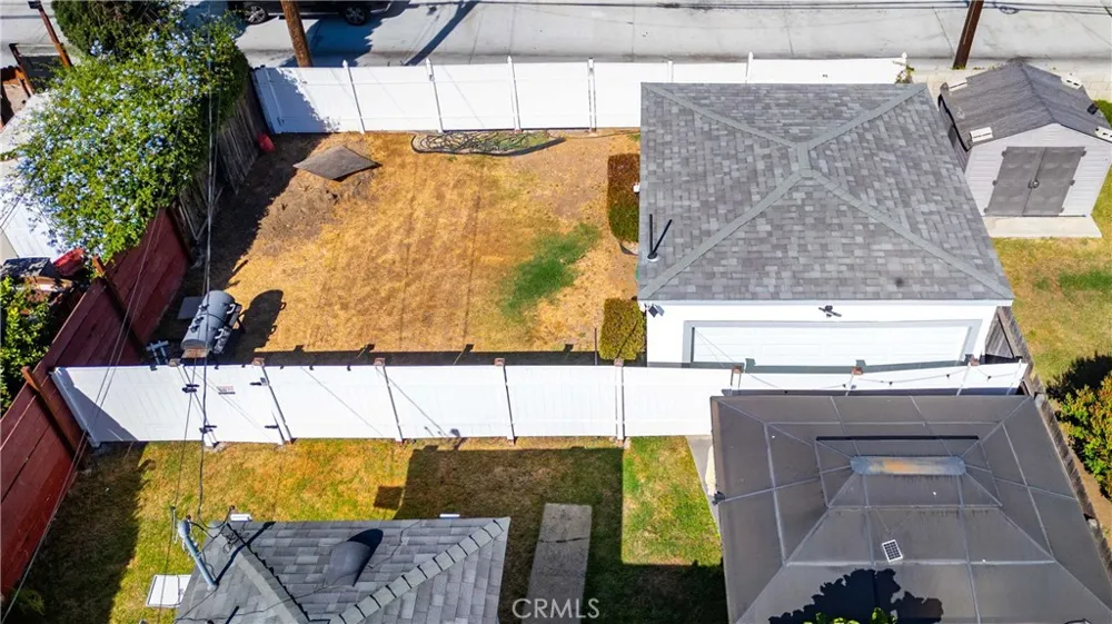 3934 Tuller Culver City, CA 90230