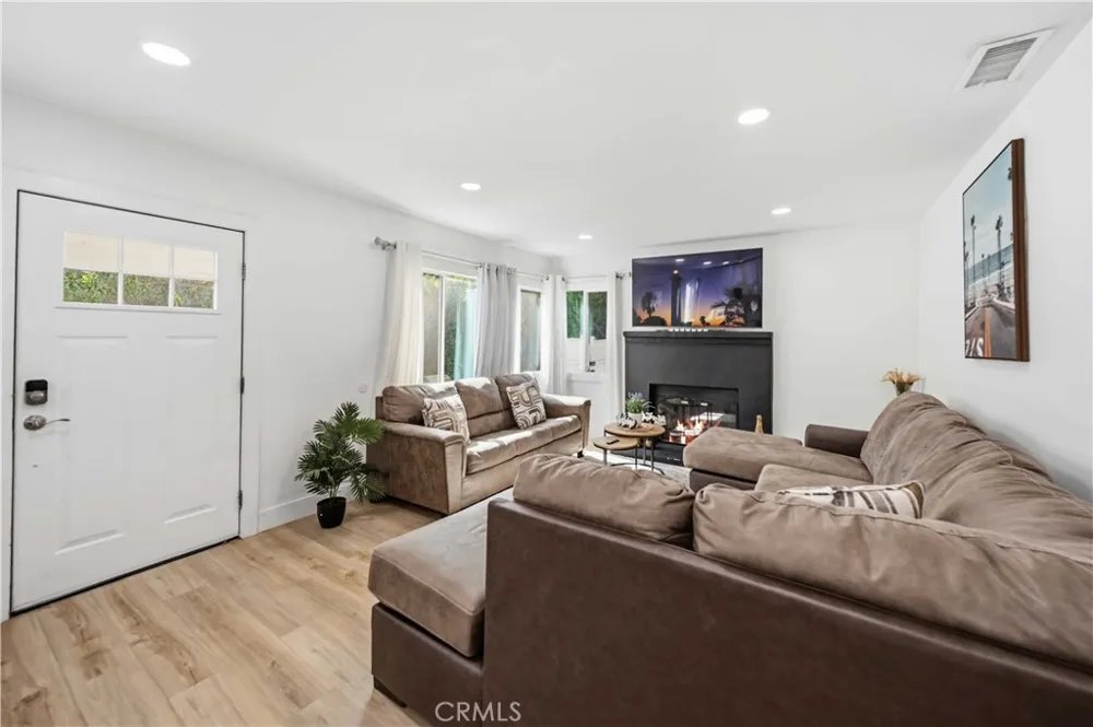 3934 Tuller Culver City, CA 90230