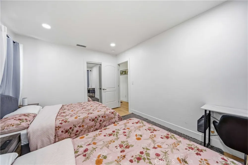 3934 Tuller Culver City, CA 90230