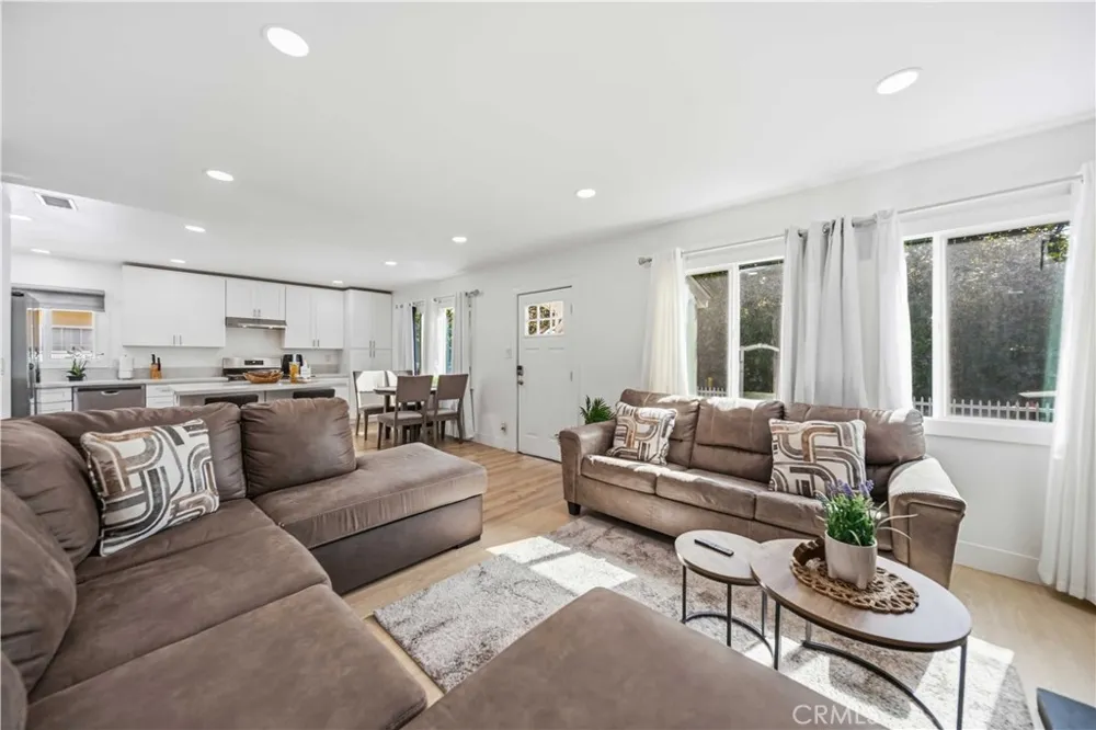 3934 Tuller Culver City, CA 90230