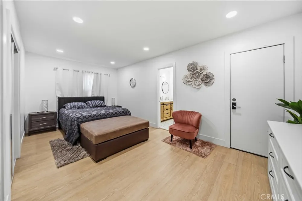 3934 Tuller Culver City, CA 90230