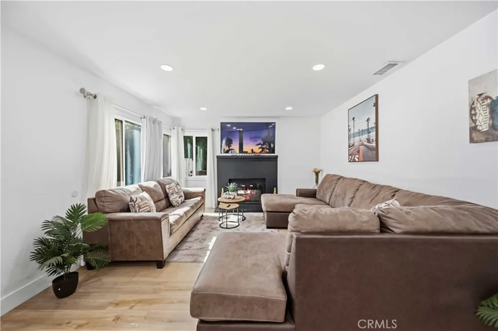 3934 Tuller Culver City, CA 90230