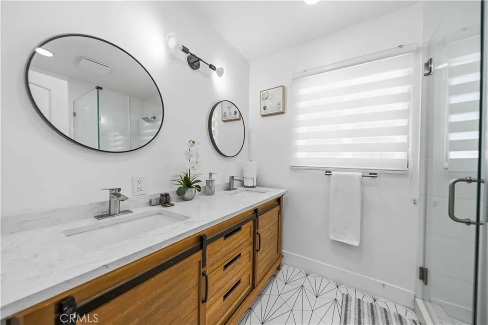 3934 Tuller Culver City, CA 90230
