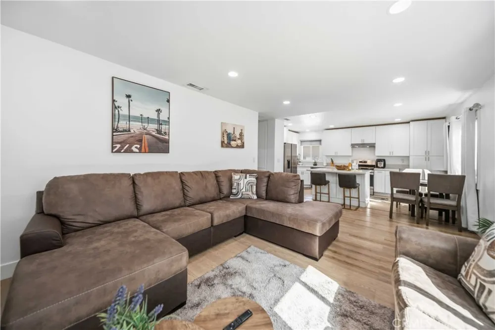 3934 Tuller Culver City, CA 90230