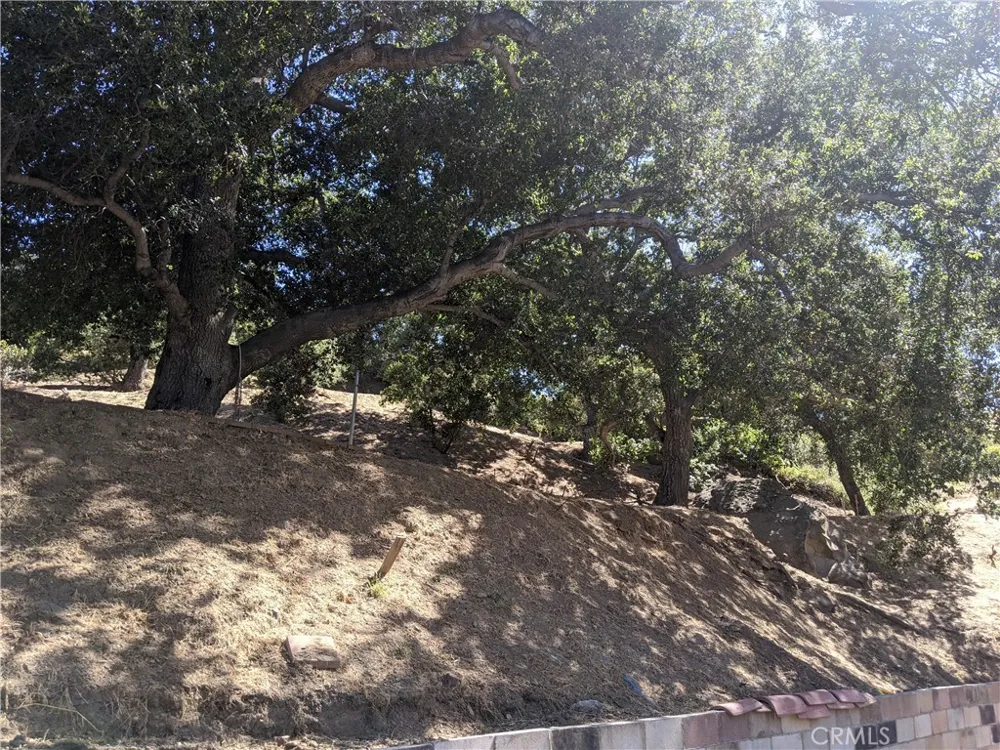 1036 LOMA LANE Simi Valley, CA 93063