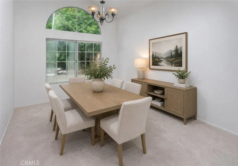 7221 Bouquet Drive West Hills, CA 91307