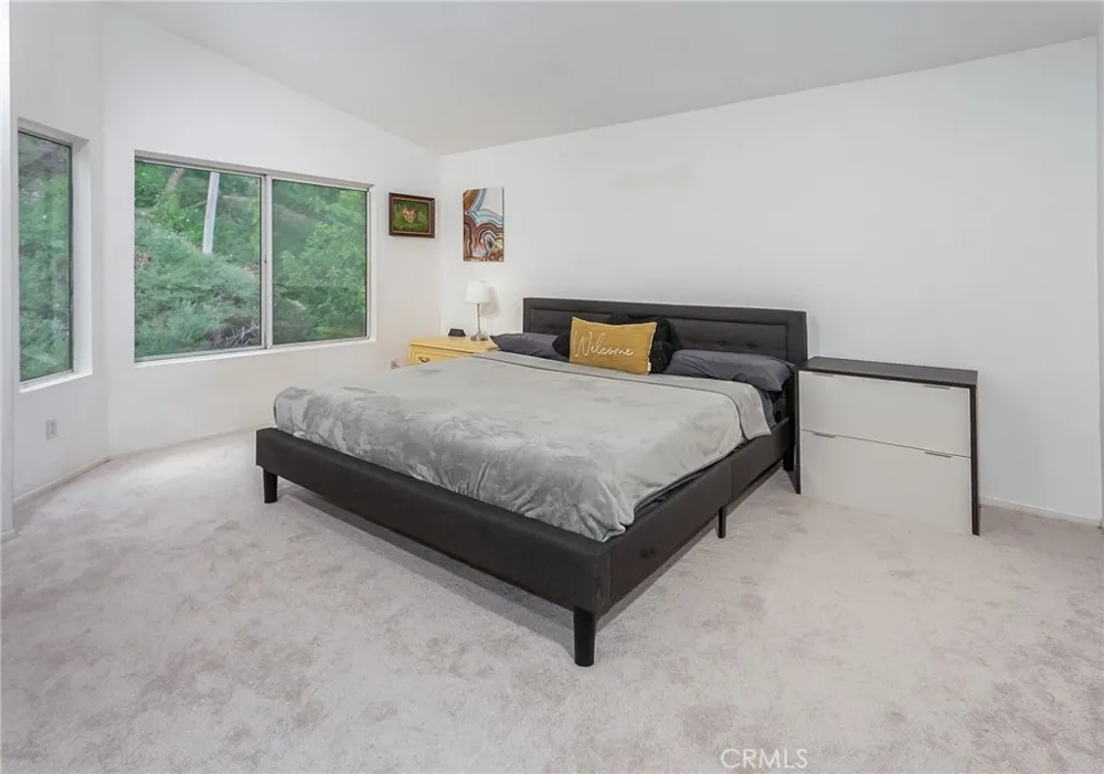 7221 Bouquet Drive West Hills, CA 91307