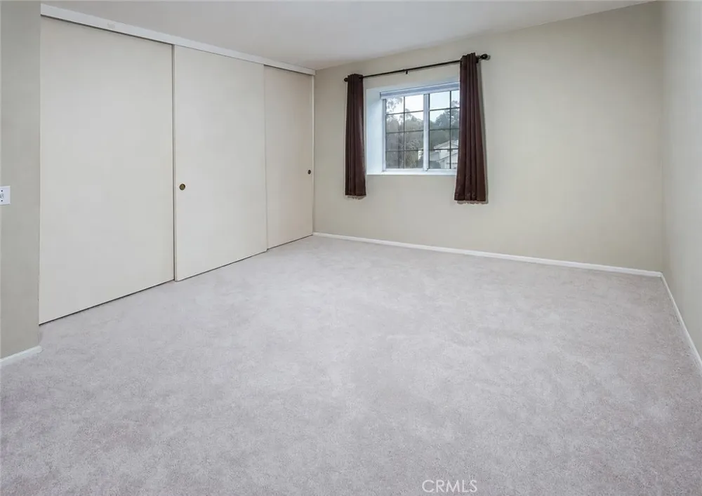 7221 Bouquet Drive West Hills, CA 91307