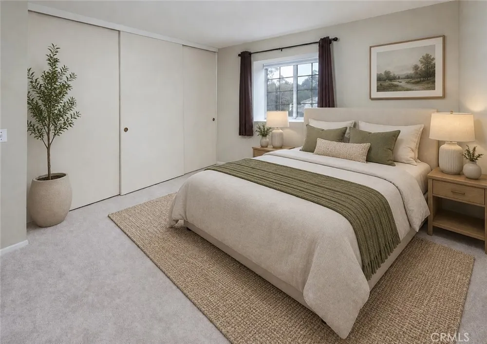 7221 Bouquet Drive West Hills, CA 91307