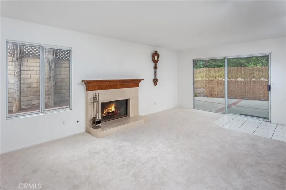 7221 Bouquet Drive West Hills, CA 91307