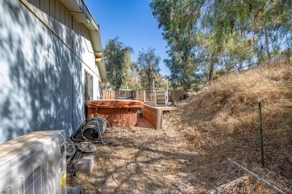 34404 Red Rover Mine Acton, CA 93510