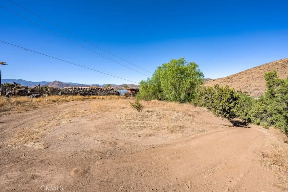 34404 Red Rover Mine Acton, CA 93510