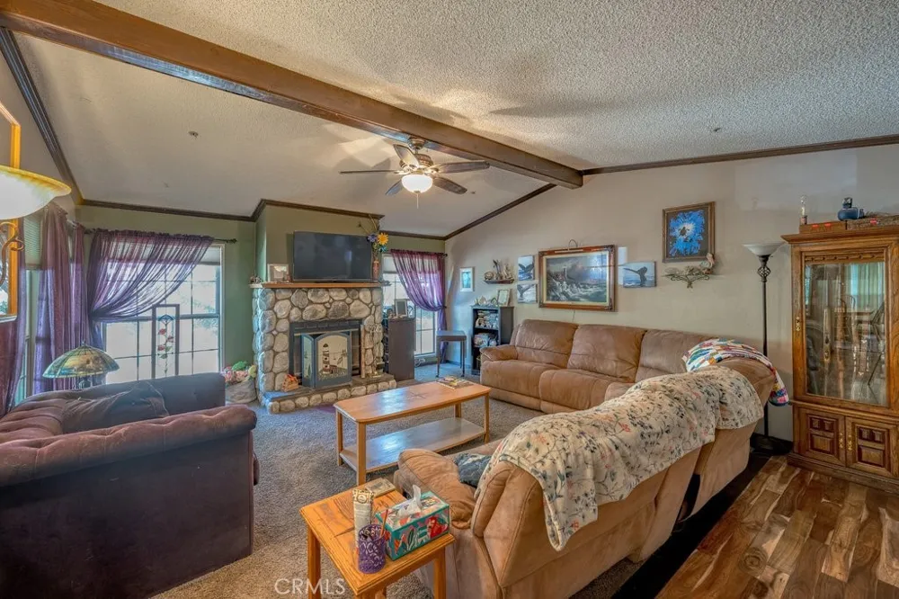 34404 Red Rover Mine Acton, CA 93510