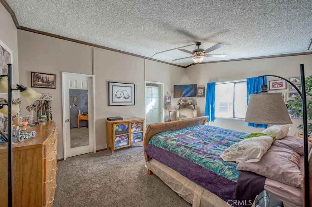 34404 Red Rover Mine Acton, CA 93510