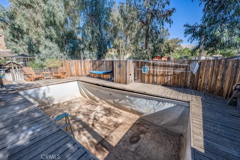 34404 Red Rover Mine Acton, CA 93510