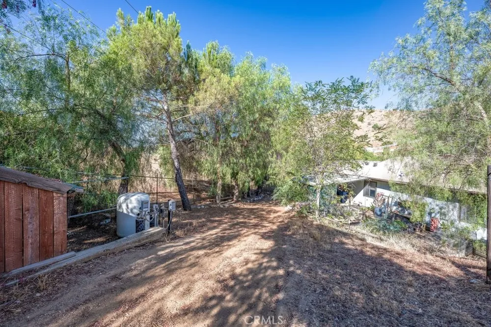 34404 Red Rover Mine Acton, CA 93510