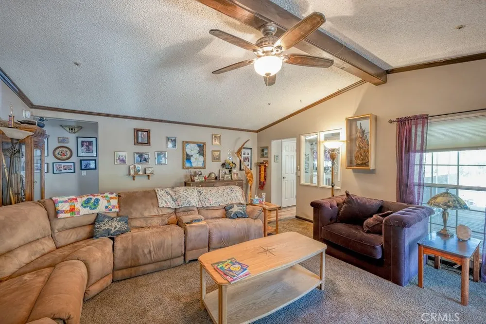 34404 Red Rover Mine Acton, CA 93510