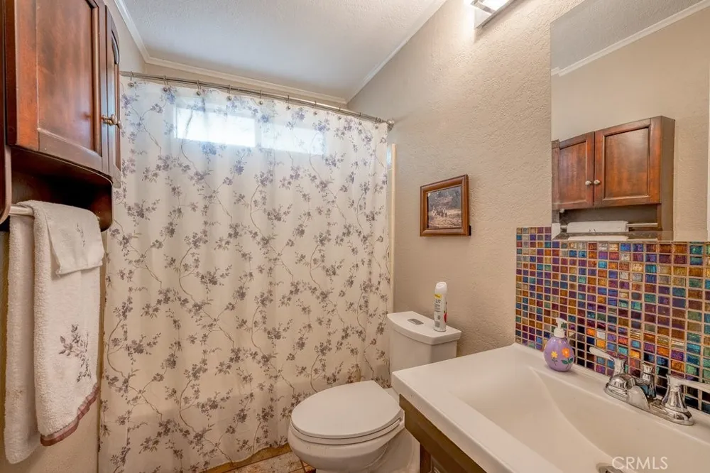 34404 Red Rover Mine Acton, CA 93510