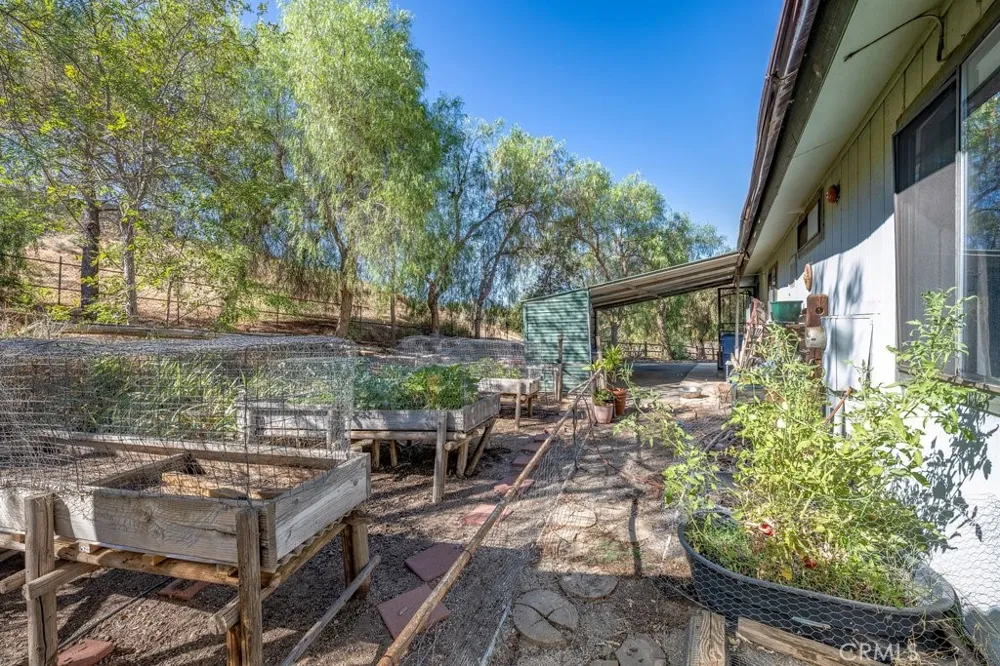 34404 Red Rover Mine Acton, CA 93510