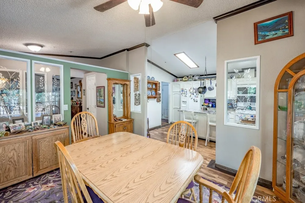 34404 Red Rover Mine Acton, CA 93510