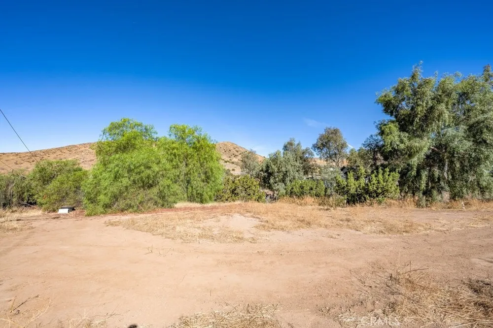 34404 Red Rover Mine Acton, CA 93510
