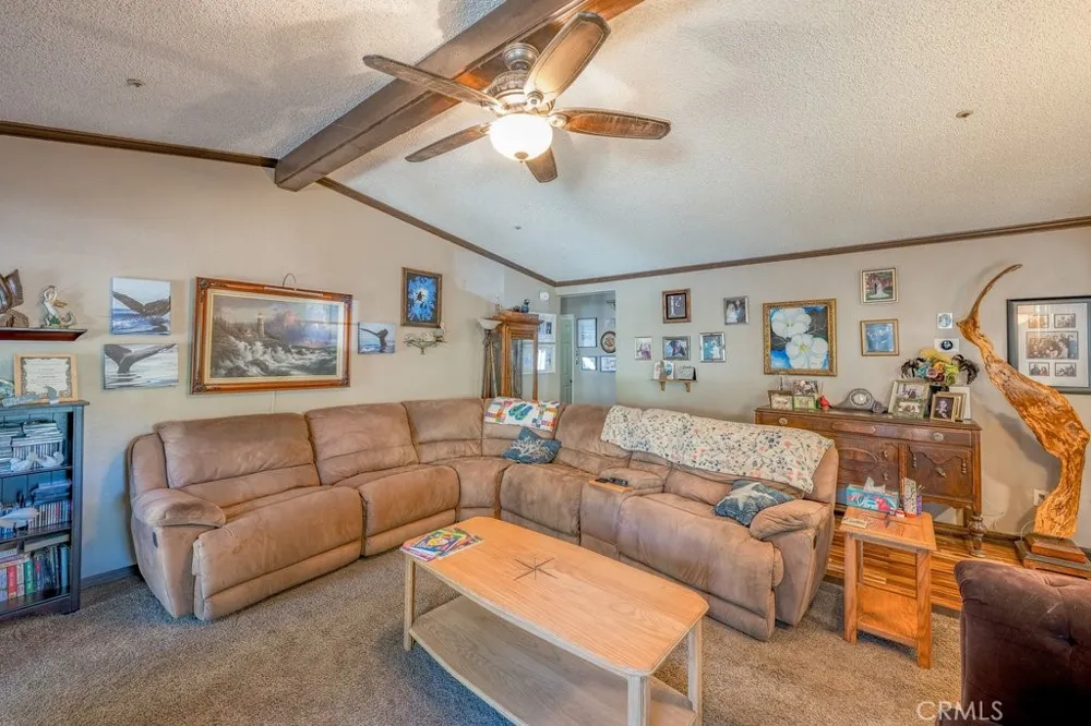 34404 Red Rover Mine Acton, CA 93510
