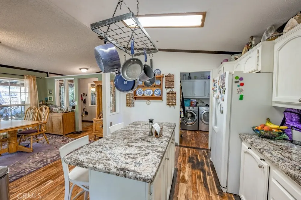 34404 Red Rover Mine Acton, CA 93510