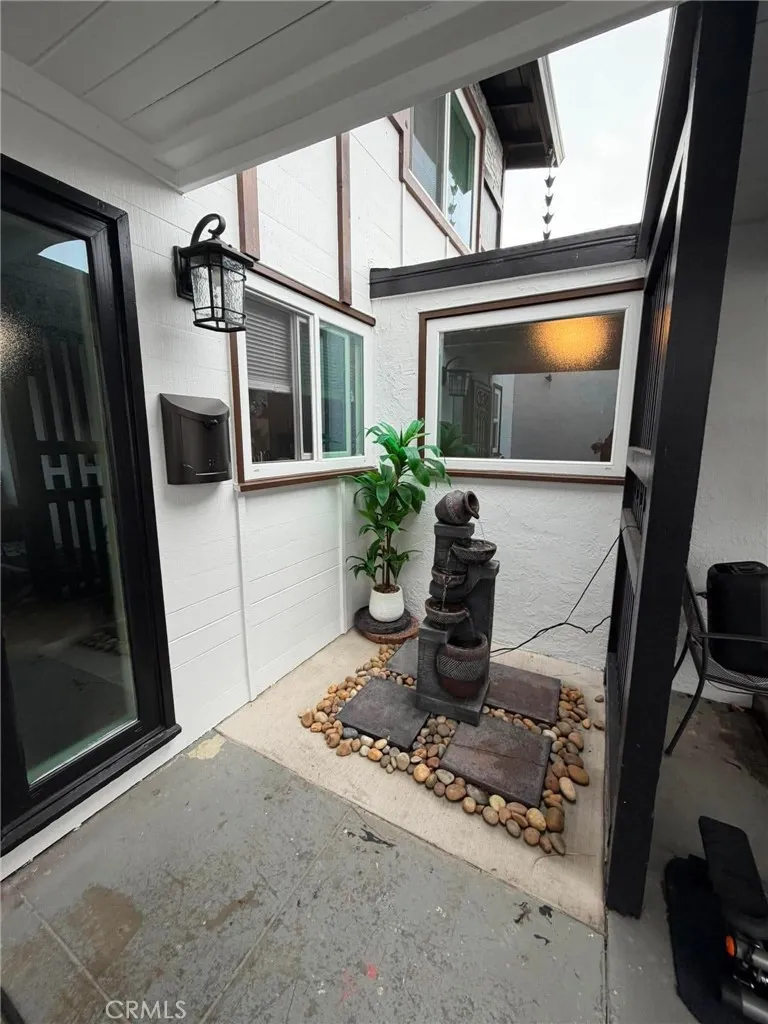 4424 Taft Richmond, CA 94804