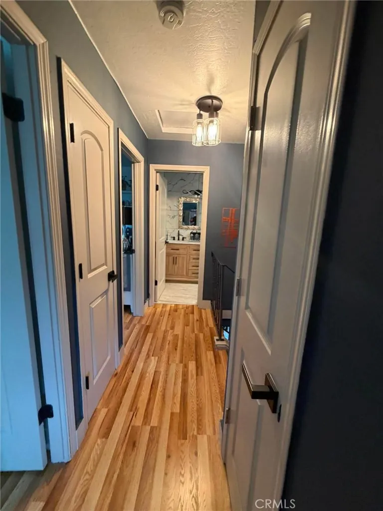 4424 Taft Richmond, CA 94804