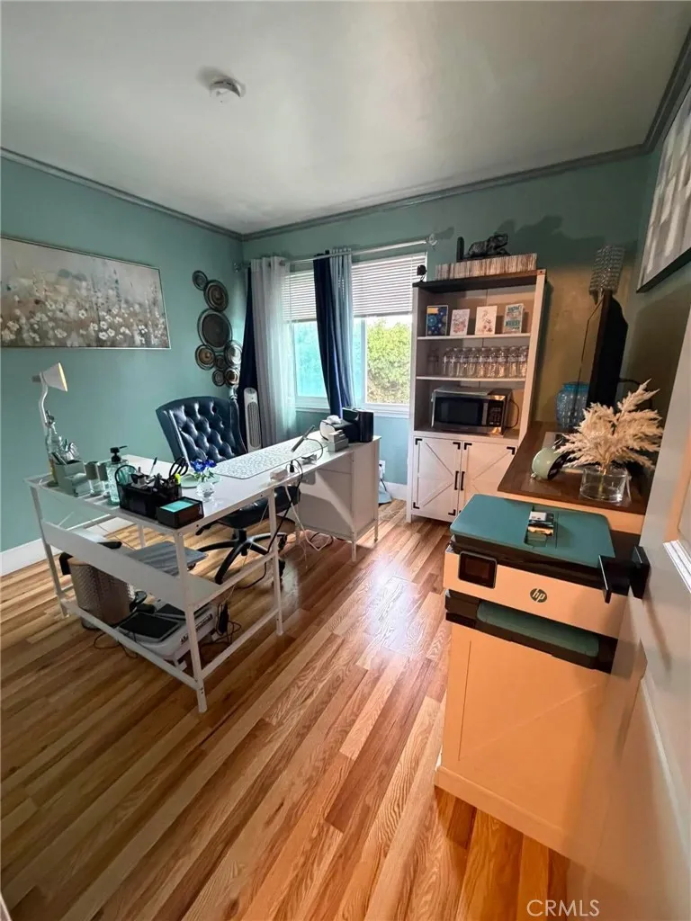 4424 Taft Richmond, CA 94804