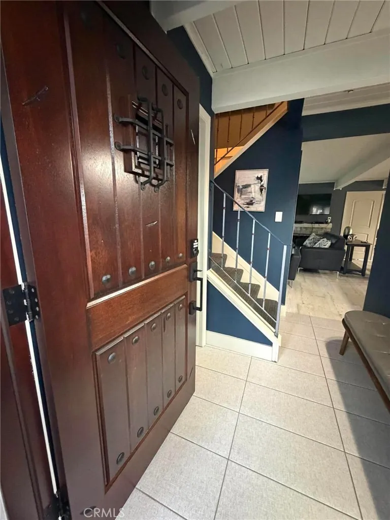 4424 Taft Richmond, CA 94804