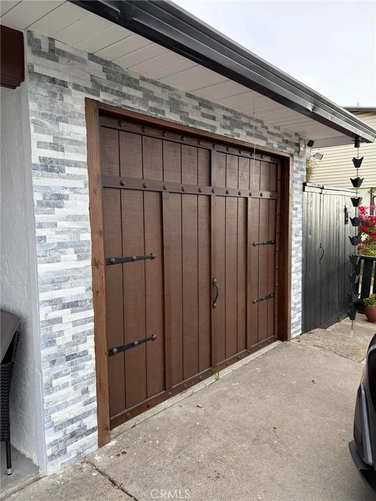 4424 Taft Richmond, CA 94804
