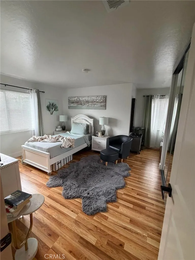 4424 Taft Richmond, CA 94804