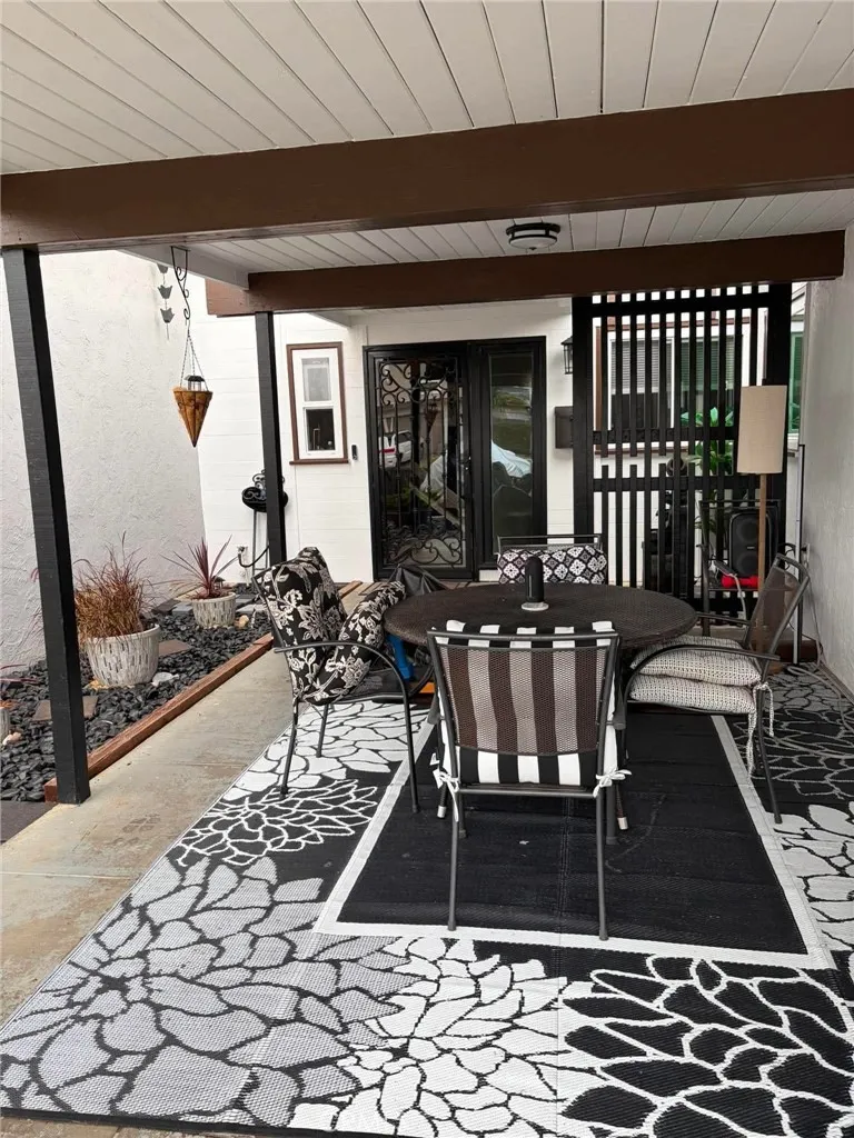 4424 Taft Richmond, CA 94804