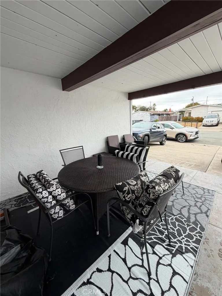 4424 Taft Richmond, CA 94804