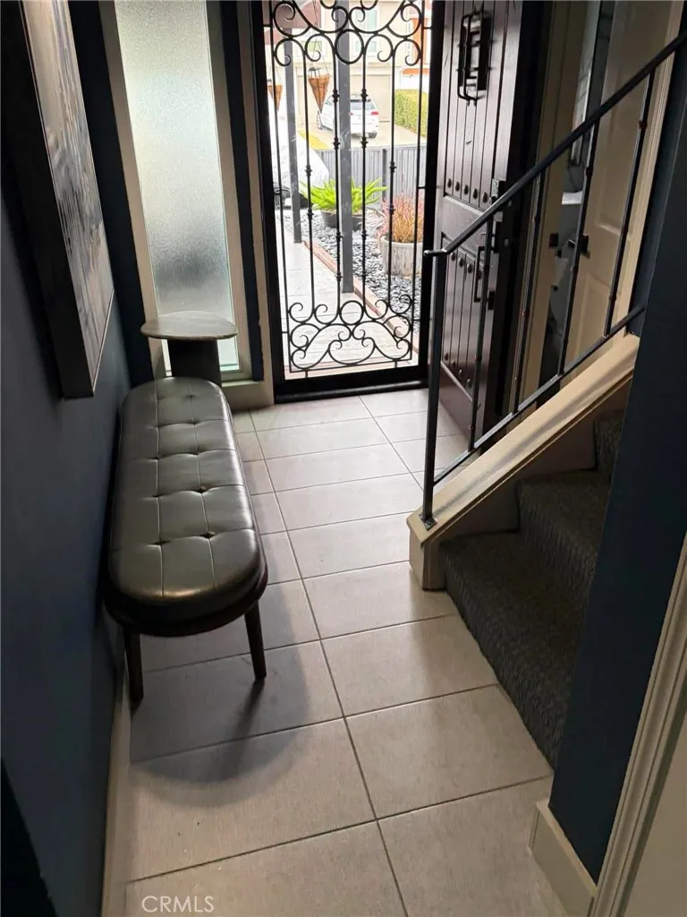 4424 Taft Richmond, CA 94804