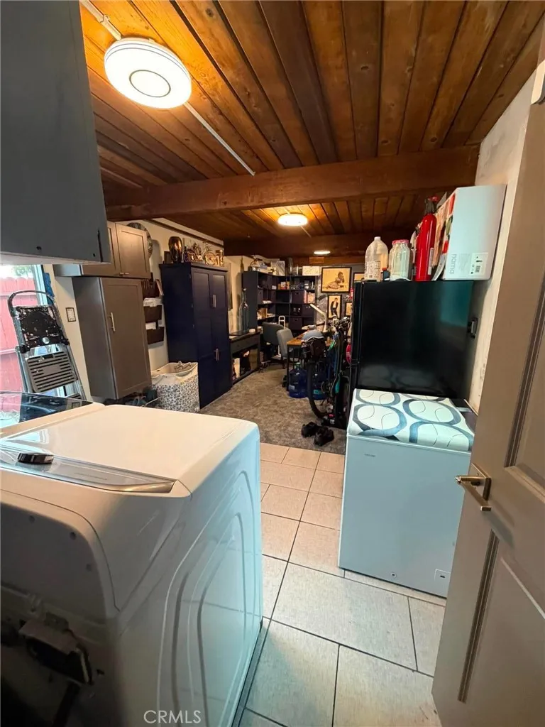 4424 Taft Richmond, CA 94804
