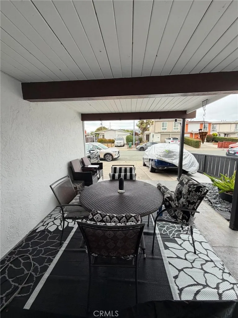 4424 Taft Richmond, CA 94804
