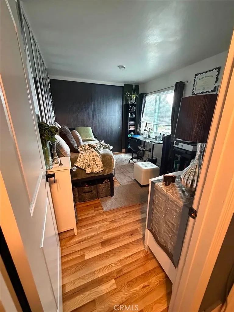 4424 Taft Richmond, CA 94804